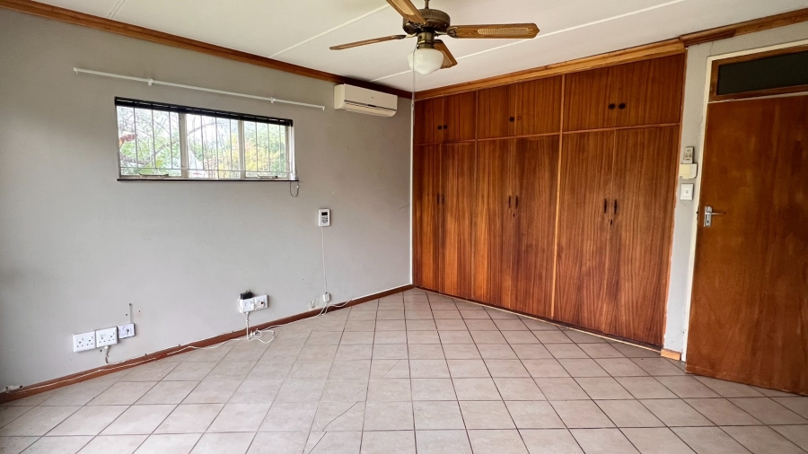 3 Bedroom Property for Sale in Fichardt Park Free State